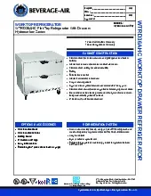 beverage-air-wtrd36ahc-2-fltspecsheet.pdf
