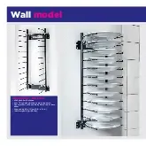 catalogpage.pdf
