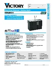victory-refrigeration-vddn48hc-bspecsheet.pdf