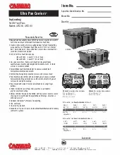 cambro-upc160110specsheet.pdf