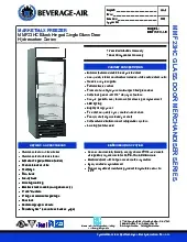 beverage-air-mmf23hc-1-bspecsheet.pdf
