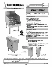 glastender-c-ld-12specsheet.pdf