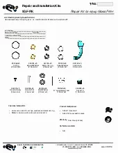 submittal.pdf