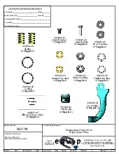 t-s-brass-5gf-rkspecsheet.pdf