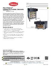 hatco-fshach-3specsheet.pdf