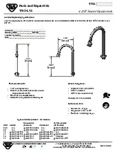 submittal.pdf
