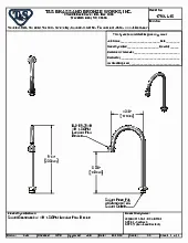 t-s-brass-179x-l15specsheet.pdf