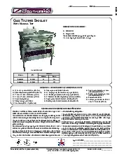 southbend-bglm-30specsheet.pdf