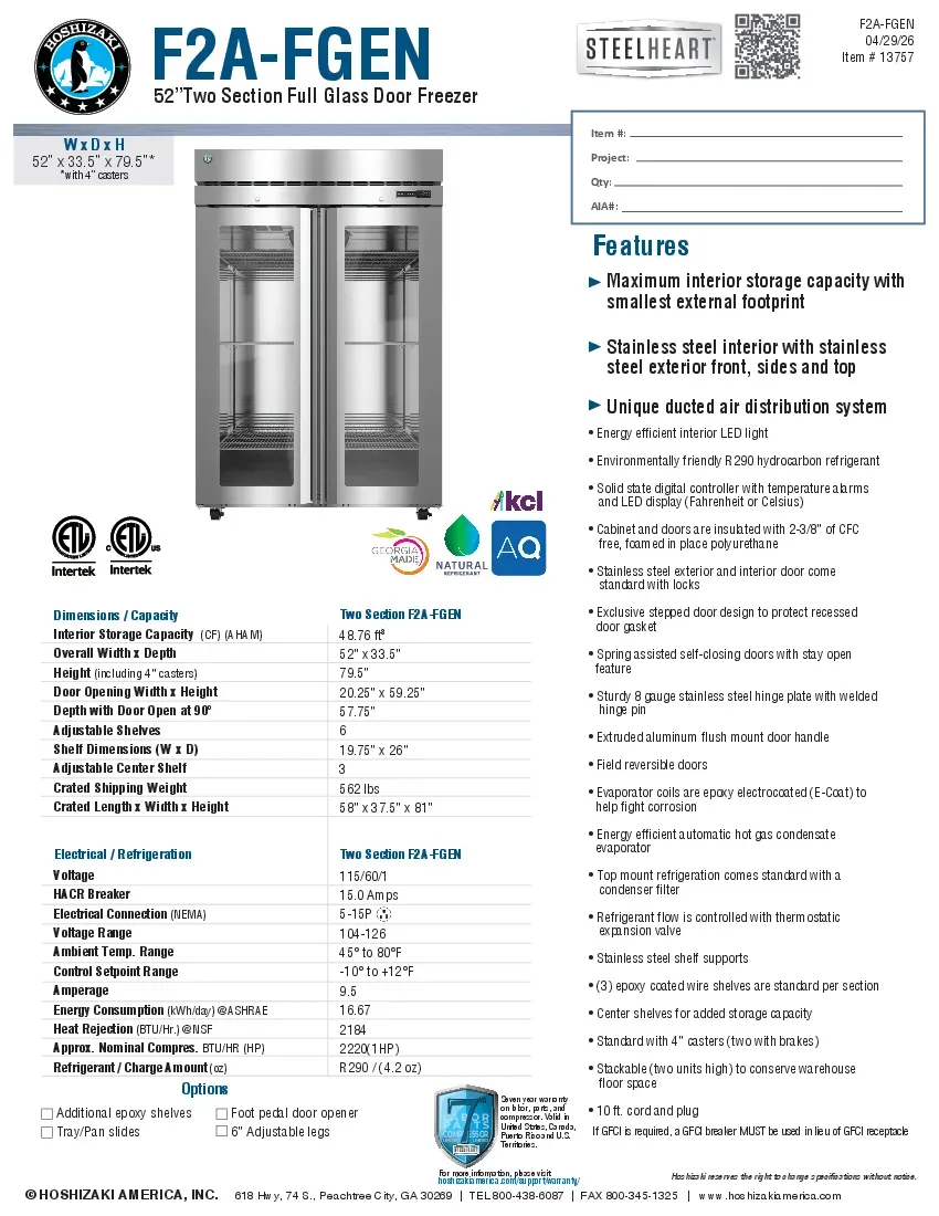 hoshizaki-f2a-fgenspecsheet.pdf
