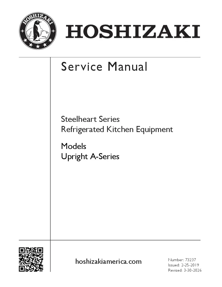 servicemanual.pdf