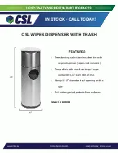 csl-6000ssspecsheet.pdf