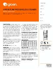 groen-2-hy-5efspecsheet.pdf