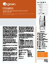 groen-2-hy-5efspecsheet.pdf