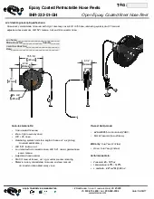 submittal.pdf