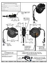t-s-brass-5hr-232-01-ghspecsheet.pdf