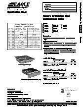 eagle-group-502975specsheet.pdf