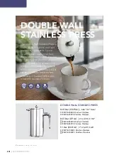catalogpage.pdf