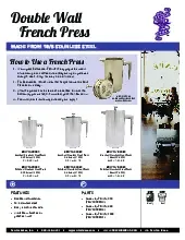service-ideas-pdwsa350psspecsheet.pdf