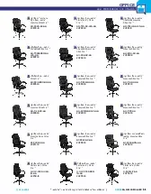 catalogpage.pdf