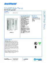 delfield-dslrrt1-sspecsheet.pdf