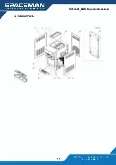 partslist.pdf