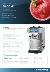 spaceman-6455-cspecsheet.pdf