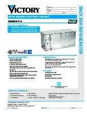 victory-refrigeration-vbb68hc-f-sspecsheet.pdf