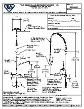 t-s-brass-b-2349-05specsheet.pdf