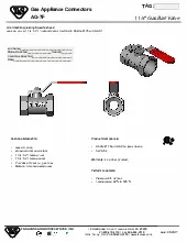 submittal.pdf