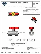t-s-brass-ag-7fspecsheet.pdf