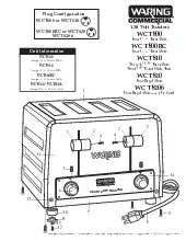diagram.pdf