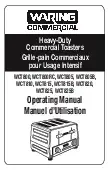 ownersmanual.pdf