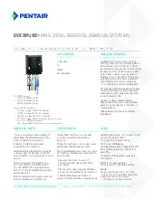 everpure-ev997077specsheet.pdf