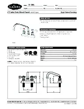 krowne-metal-15-306lspecsheet.pdf