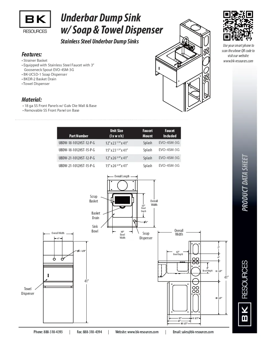 bk-resources-ubdw-18-1012hst-15pgspecsheet.pdf