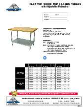 advance-tabco-h2s-304specsheet.pdf