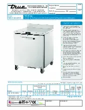 true-twt-27-hc-spec3specsheet.pdf