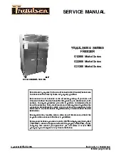 servicemanual.pdf