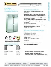 traulsen-g22013specsheet.pdf