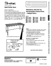 eagle-group-bpt-2436gtbspecsheet.pdf