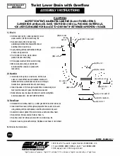 assemblyinstructions.pdf