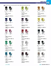 catalogpage.pdf