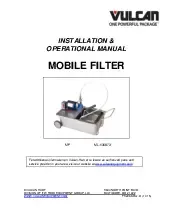 installationoperation.pdf