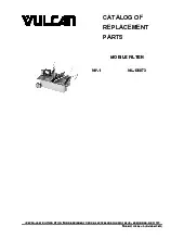 partsmanual.pdf