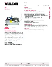 vulcan-mf-1specsheet.pdf