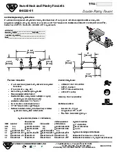 submittal.pdf