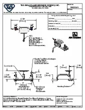 t-s-brass-b-0233-01specsheet.pdf