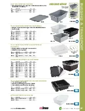 catalogpage.pdf