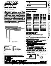 eagle-group-sdtl-108-16-3specsheet.pdf