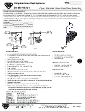 submittal.pdf